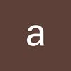 agermani5203